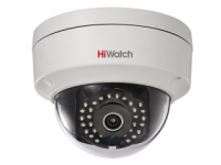HiWatch DS-I122