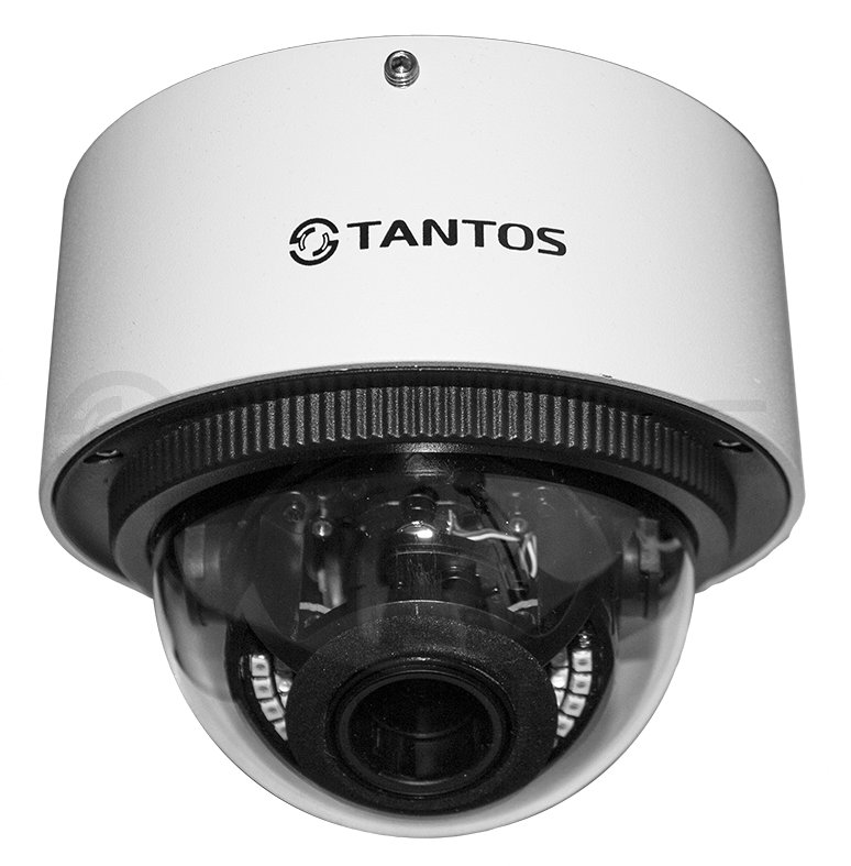IP-видеокамера Tantos TSi-Vn235VPZ