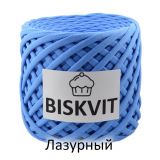 Лазурный