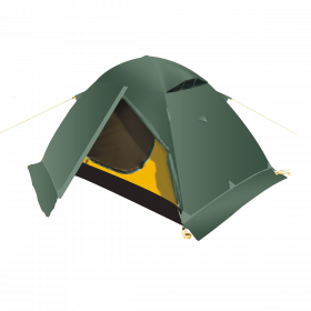 Палатка BTrace Ion 3