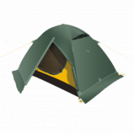 Палатка BTrace Ion 3