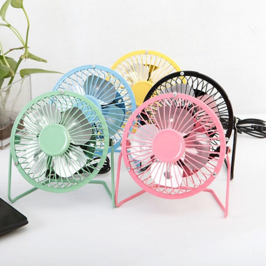 Usb вентилятор. USB Mini Fan. Вентилятор юсб настольный мини. Вентилятор настольный мини с USB. Вентилятор настольный металлический.