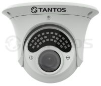 HD-видеокамера Tantos TSc-E1080pUVCv