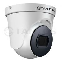 HD-видеокамера Tantos TSc-E5HDf