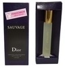 Christian Dior Sauvage 10 мл