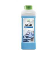 Средство дезинфицирующее "DESO" 125120