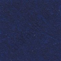 Краска пластизолевая 7513 Blue A (3,8 / 19 л.)