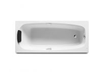 Акриловая ванна Roca Sureste ZRU9302769 170x70 схема 1