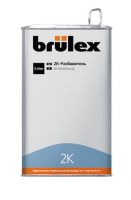 Brulex Растворитель 2К для акриловых материалов 5 л.