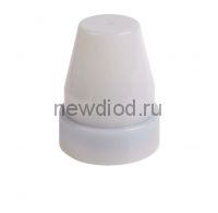 Фотореле 02 5-50Лк, 10А,IP 44 REXANT