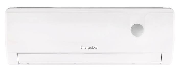 Energolux SAS18B2-A/SAU18B2-A-WS