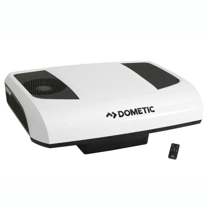 Dometic CoolAir RTX 1000