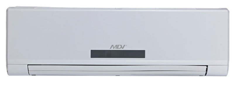Mdv MDKG-500R3