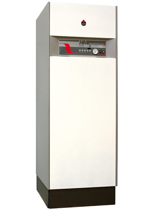 ACV HeatMaster 70 TC V15