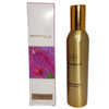Gold Montale Roses Musk, 100ml