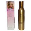 Gold Versace Bright Crystal, 100ml