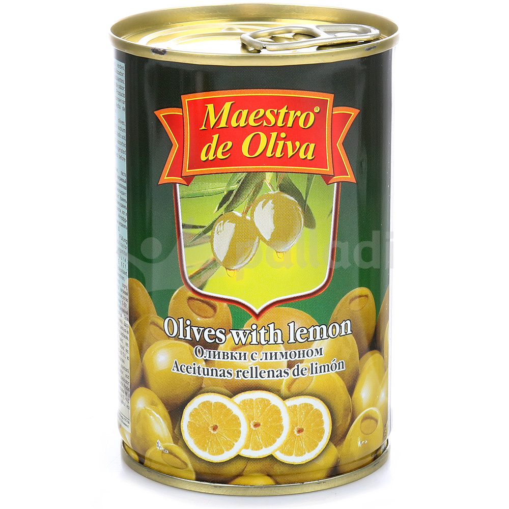 Оливки ж б. Оливки Maestro de Oliva с лимоном 300 г. Оливки Bonduelle с лимоном ж/б. 300г. Оливки маэстро де олива с лимоном 300 грамм. Маэстро де олива оливки 300г с креветками ж/б.
