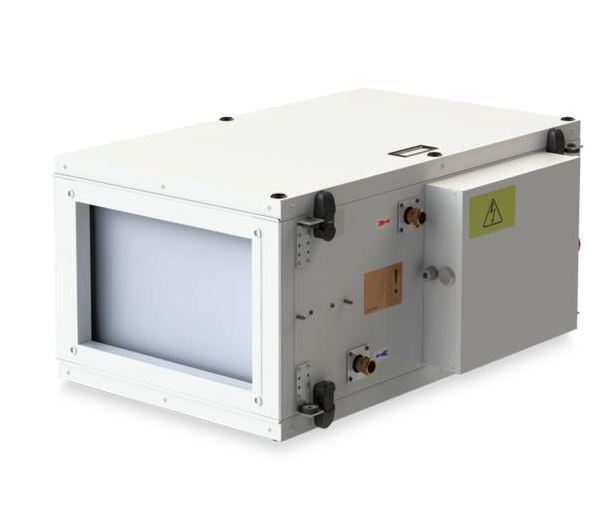 2vv AHAL4-300HX00E40-XV4S-0A0
