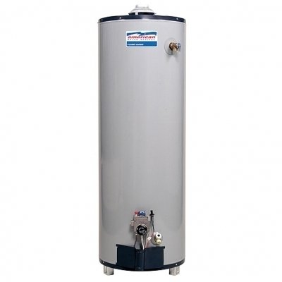 American Water Heater G62-75T75-4NOV