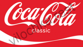 Кока-кола Classic