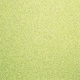 Мраморная Штукатурка Silk Plaster Mixart 026 4.5кг Мелкая Фракция 0,2-0,5 мм / Силк Пластер Миксарт