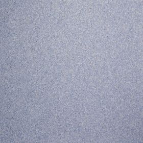Мраморная Штукатурка Silk Plaster Mixart 027 4.5кг Мелкая Фракция 0,2-0,5 мм / Силк Пластер Миксарт