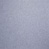 Мраморная Штукатурка Silk Plaster Mixart 027 4.5кг Мелкая Фракция 0,2-0,5 мм / Силк Пластер Миксарт