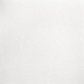 Мраморная Штукатурка Silk Plaster Mixart 032 4.5кг Мелкая Фракция 0,2-0,5 мм / Силк Пластер Миксарт