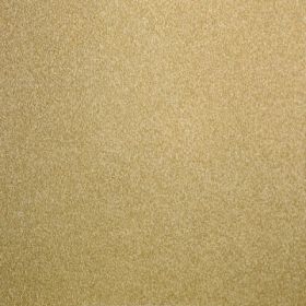 Мраморная Штукатурка Silk Plaster Mixart 036 4.5кг Мелкая Фракция 0,2-0,5 мм / Силк Пластер Миксарт