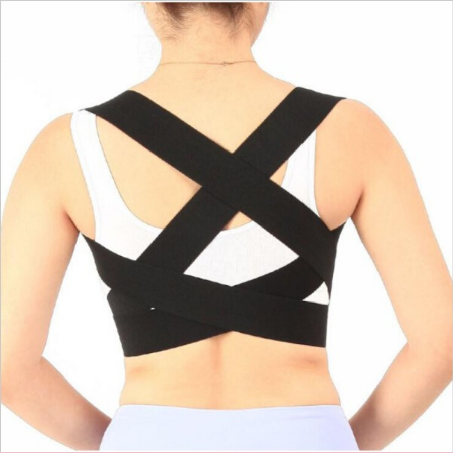 Регулируемых корректор. Корректор осанки posture Corrector. Корректор осанки Nius posture Corrector. Корректор осанки posture Corrector Nius (черный). Posture support ва Corrector Belt.