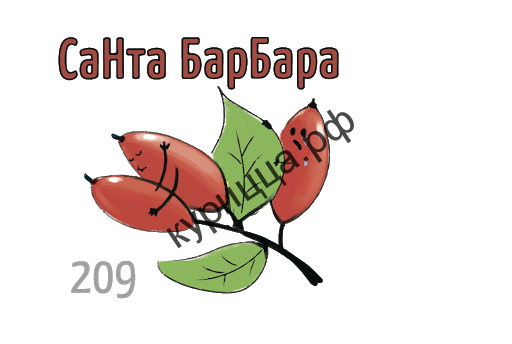 Магазин Всегда Низкие Цены Магазин Всегда Низкие Цены