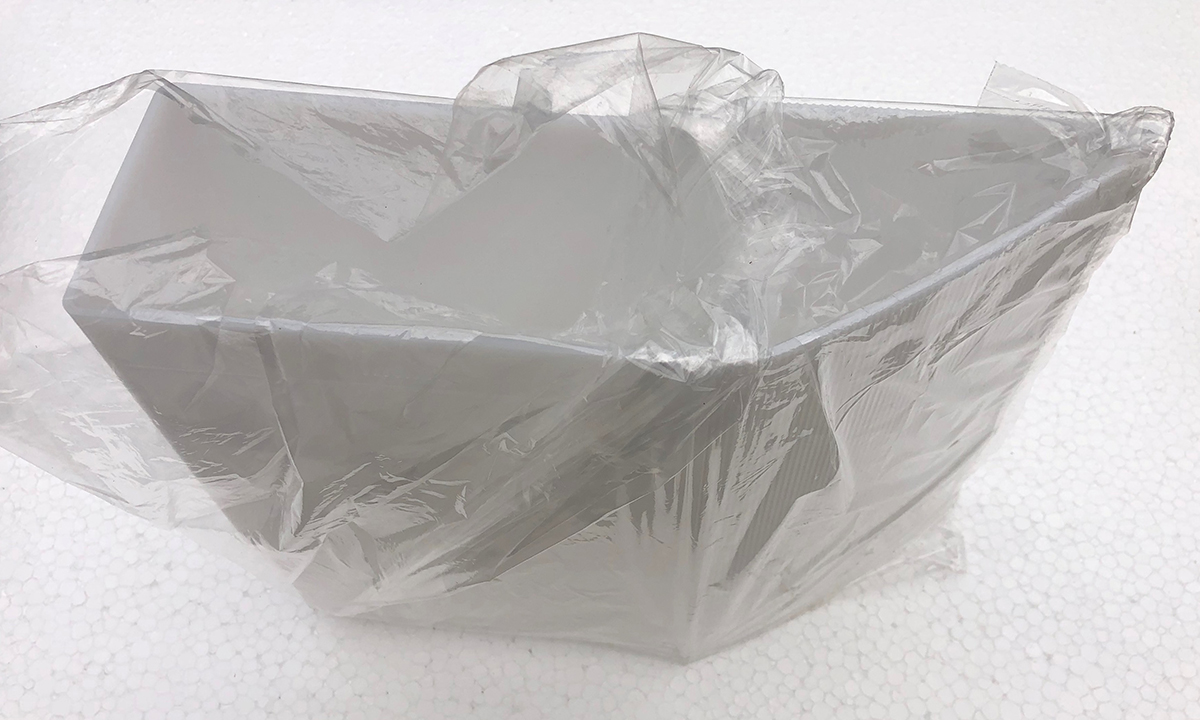 Кофемашина спб взять в аренду без кофе для кафе, кофейни.Кофе машина ...