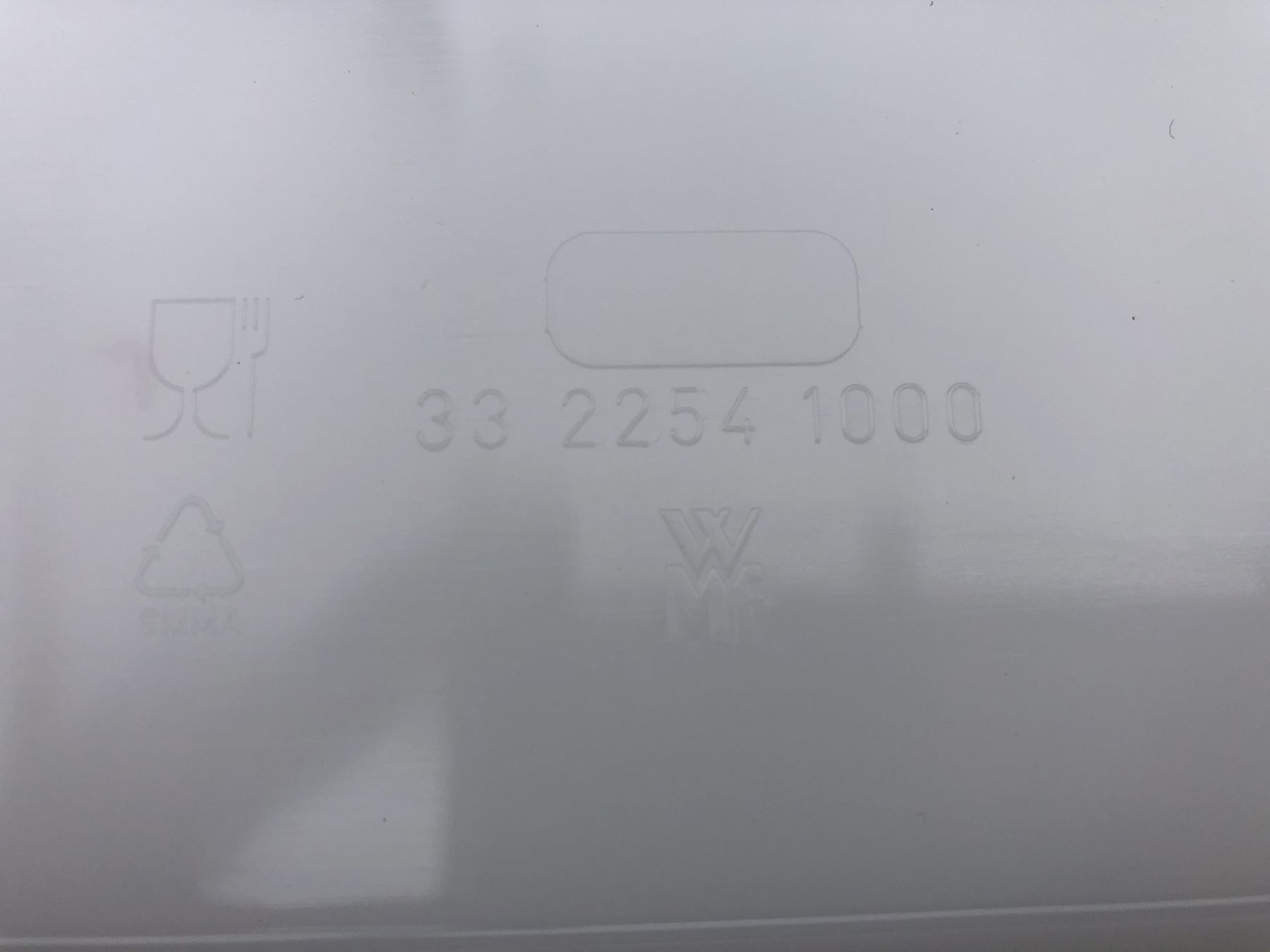 Кофемашина спб взять в аренду без кофе для кафе, кофейни.Кофе машина ...