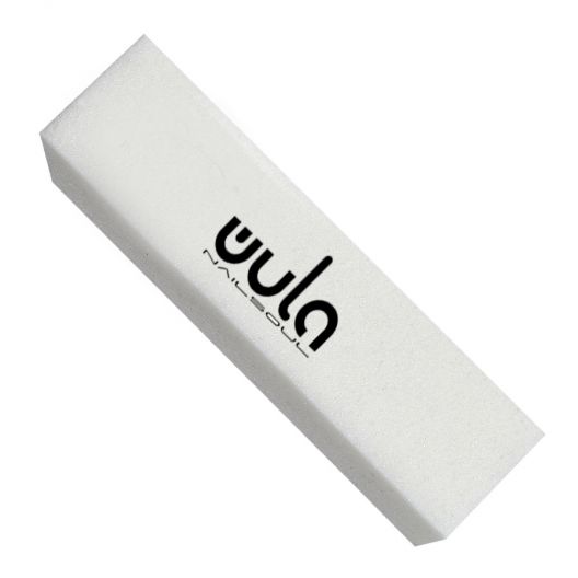 Wula nailsoul полировочная пилка для ногтей (Бафф)