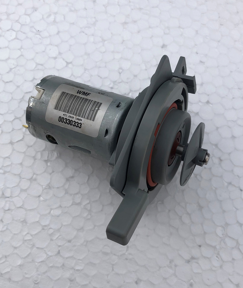 Кофемашина спб взять в аренду без кофе для кафе, кофейни.Кофе машина ...