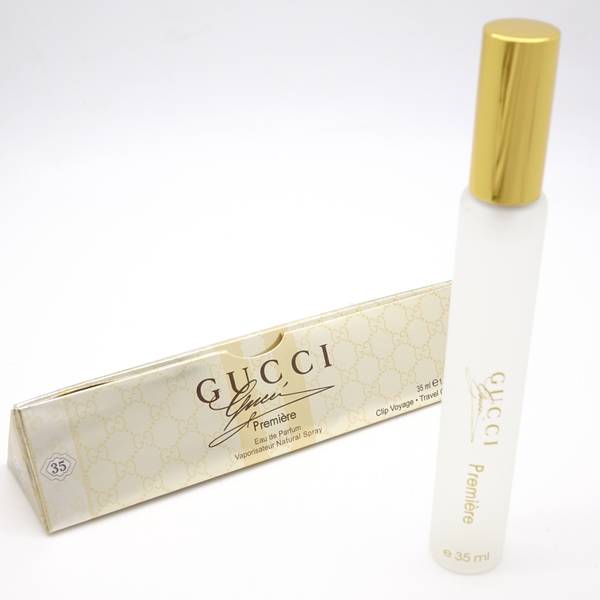 Gucci Premiere, 35 ml
