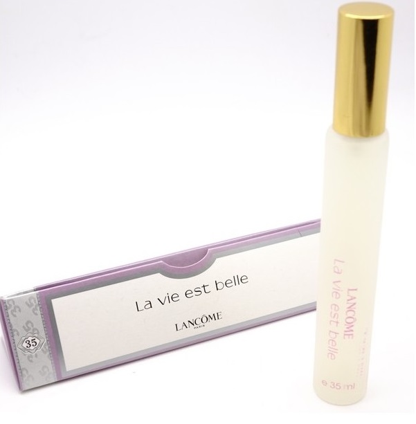 Lancome La Vie Est Belle, 35 ml