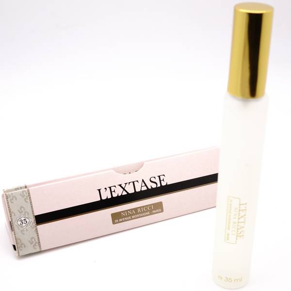 Nina Ricci L'extase, 35 ml
