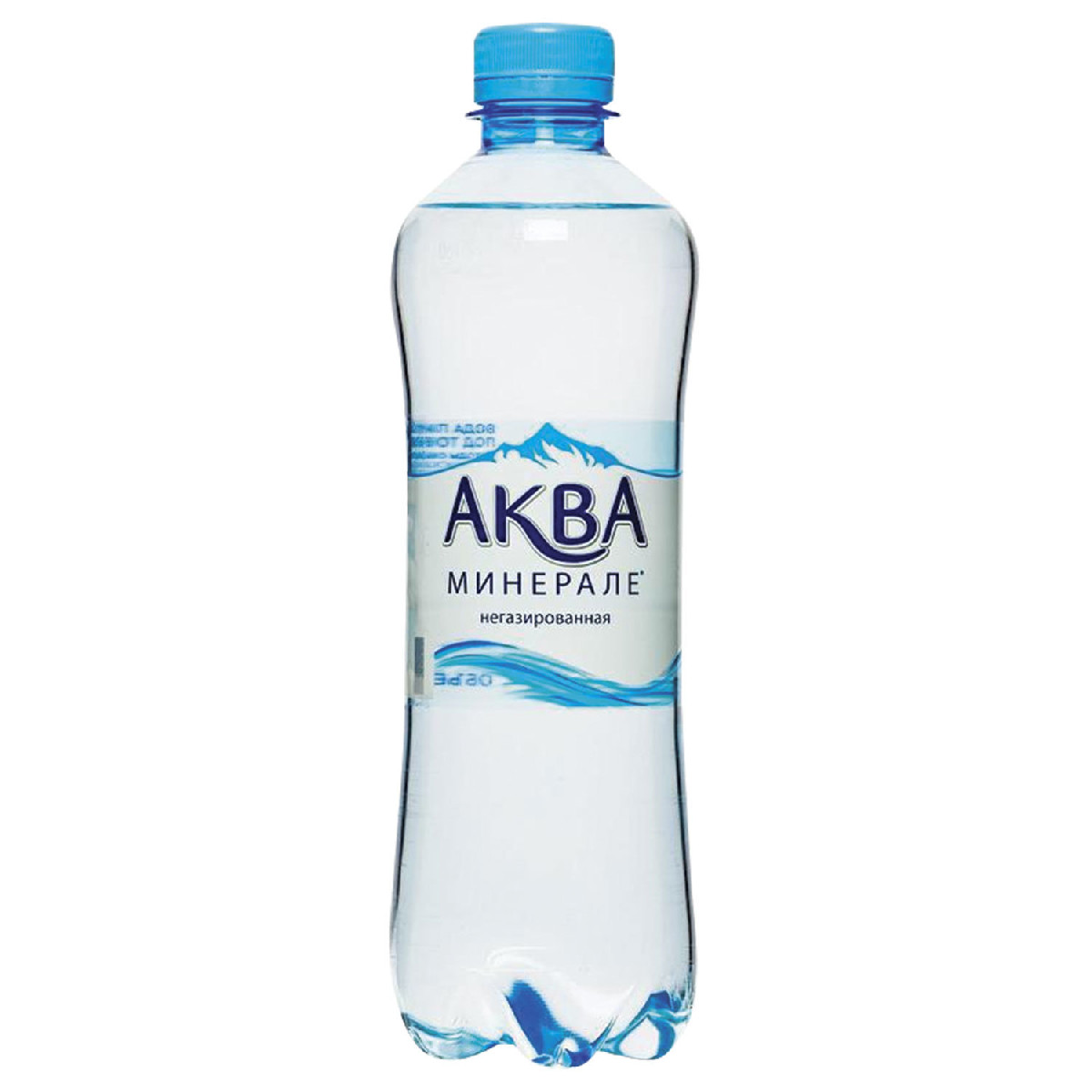 Бутылка воды 1 0. Aqua minerale вода питьевая негазированная, 5 л. Вода питьевая Aqua minerale негазированная 0.5 л. Аква Минерале 0.26 стекло. Бутылка Аква Минерале 0.5.