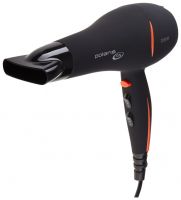 Фен Polaris PHD-2038 Ti