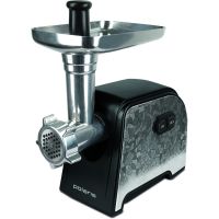Мясорубка Polaris PMG-2034 A Crystal