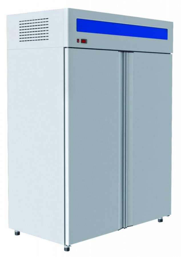 Шкаф холодильный ШХн-1.4 (краш.)