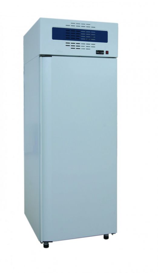 Шкаф холодильный ШХн-0.7 (краш.)