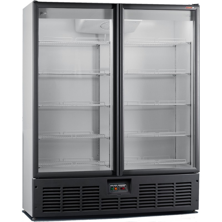 Холодильный шкаф Ариада R1400 VS
