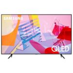 Телевизор QLED Samsung QE50Q60TAU (2020)
