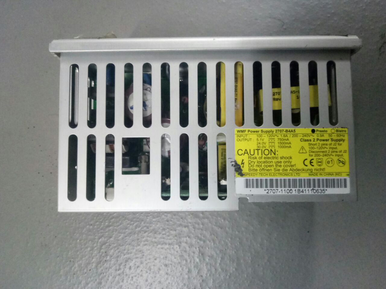 Кофемашина спб взять в аренду без кофе для кафе, кофейни.Кофе машина ...