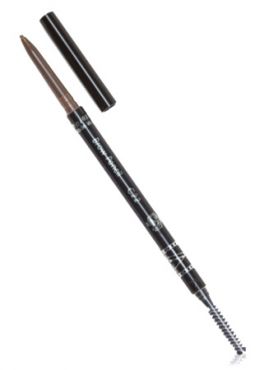 Make-Up Atelier Paris Eyebrow Pencil C22 Brunette Автоматический карандаш для бровей Шатен