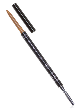 Make-Up Atelier Paris Eyebrow Pencil C21 Blond Автоматический карандаш для бровей Блонд