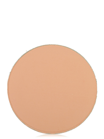 Make-Up Atelier Paris Intense Eyeshadow PR41 Пудра-тени-румяна прессованные №41 розоватая слоновая кость, запаска