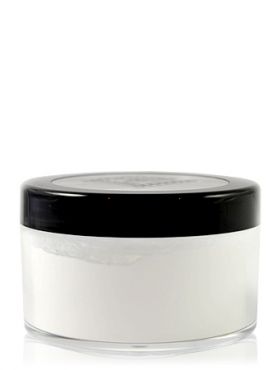 Make-Up Atelier Paris Loose Powder PLHD Пудра рассыпчатая HD